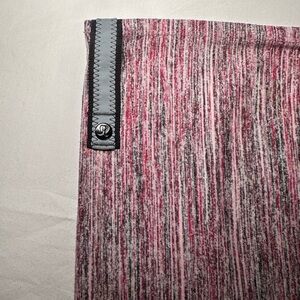 Lululemon Vinyasa Scarf